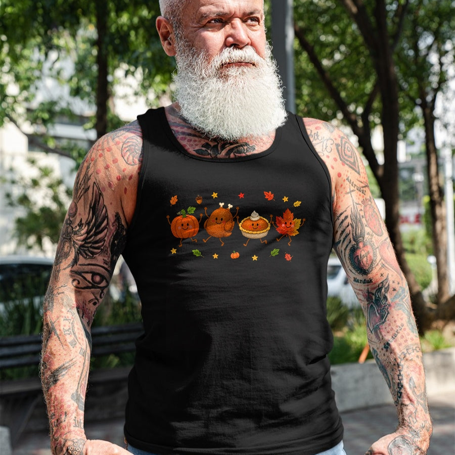 M.jpg