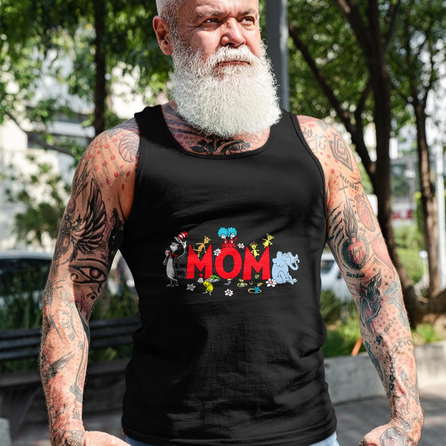 M.jpg
