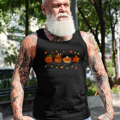 M.jpg
