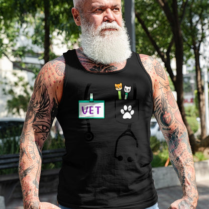 M.jpg