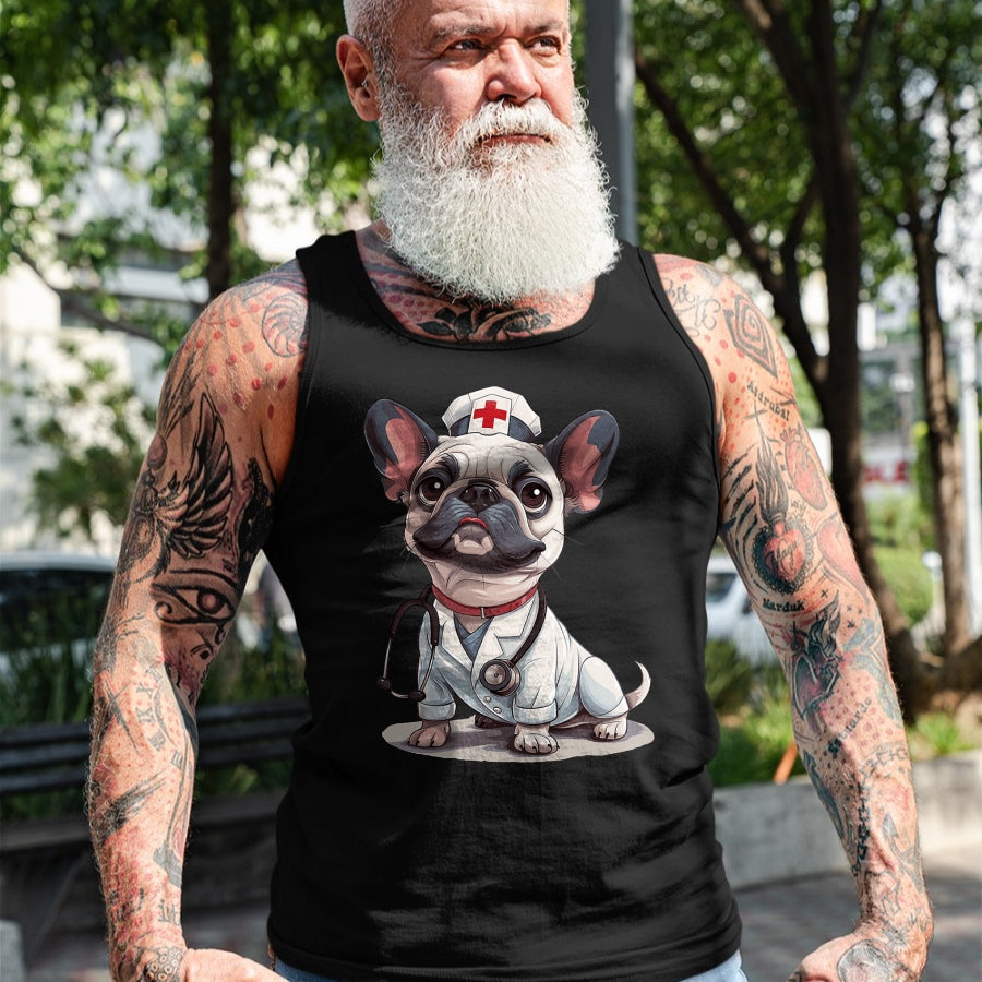 M.jpg