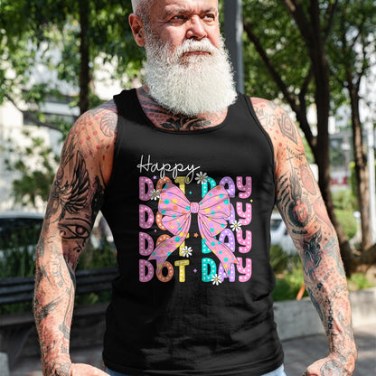 M.jpg