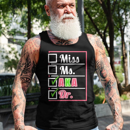 M.jpg