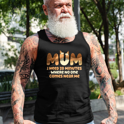 M.jpg