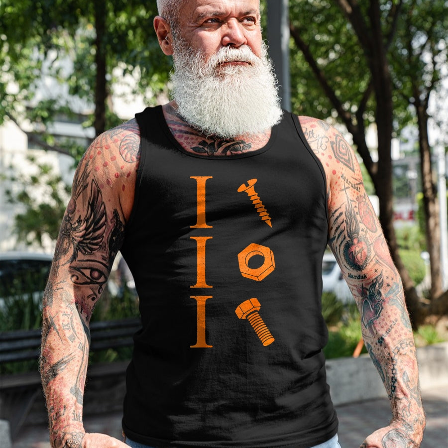 M.jpg