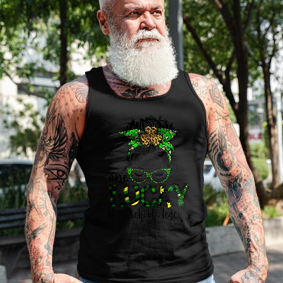 M.jpg