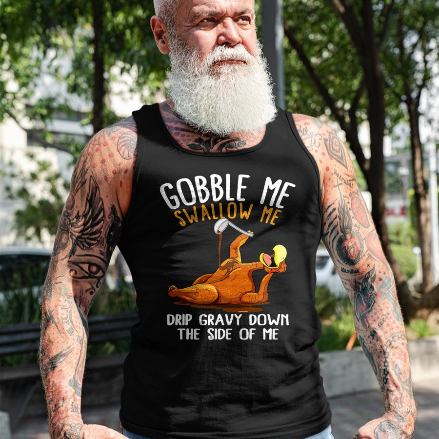M.jpg