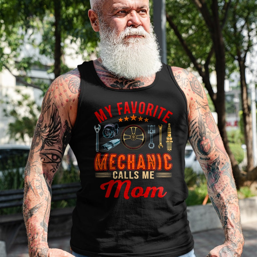 M.jpg
