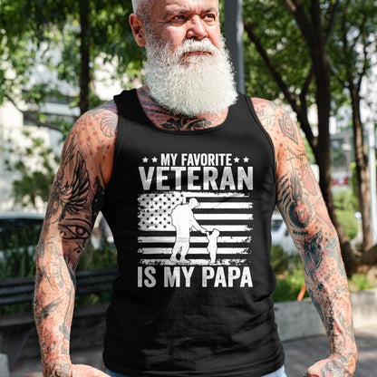 M.jpg