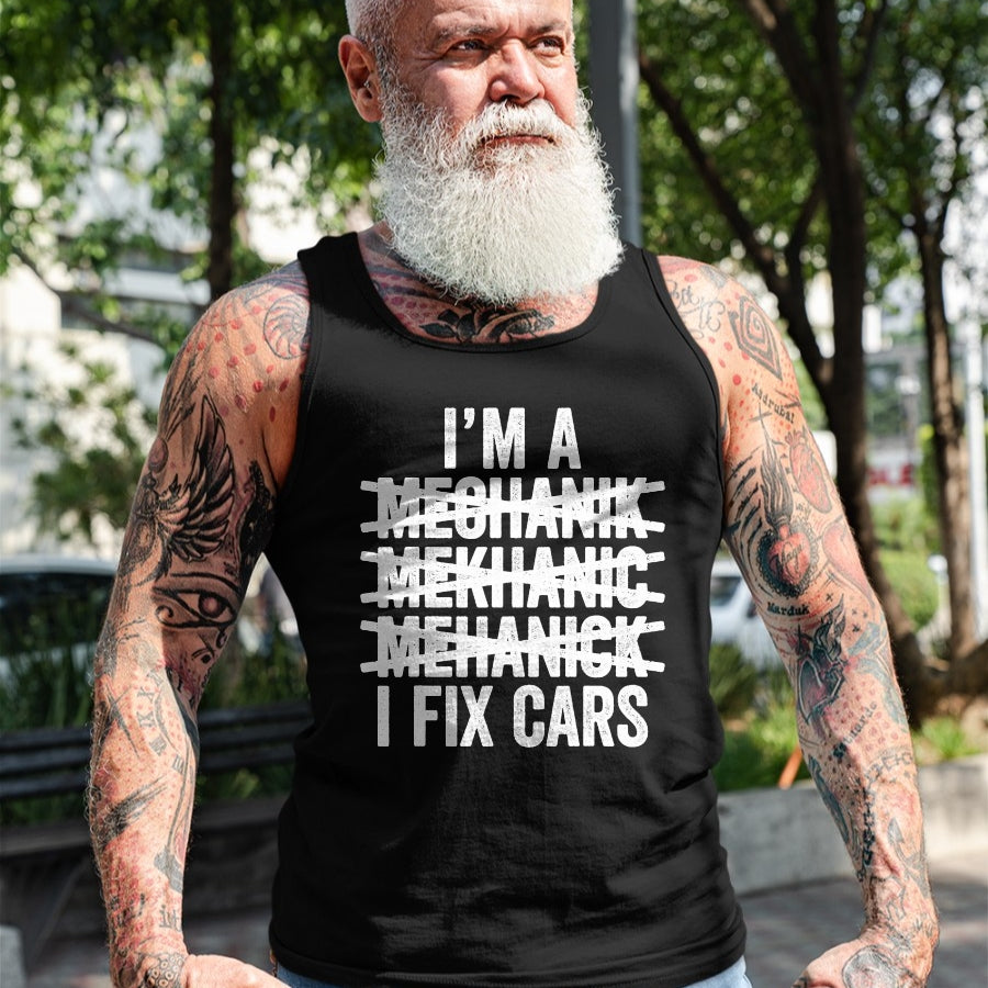 M.jpg