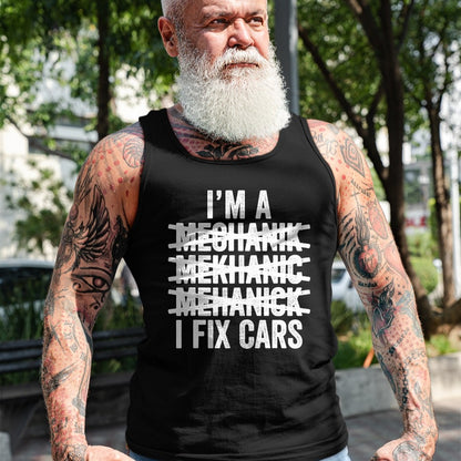 M.jpg