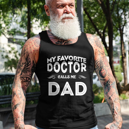 M.jpg