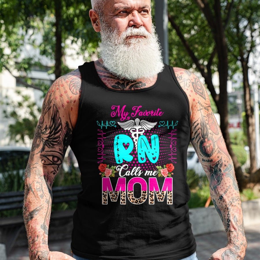 M.jpg