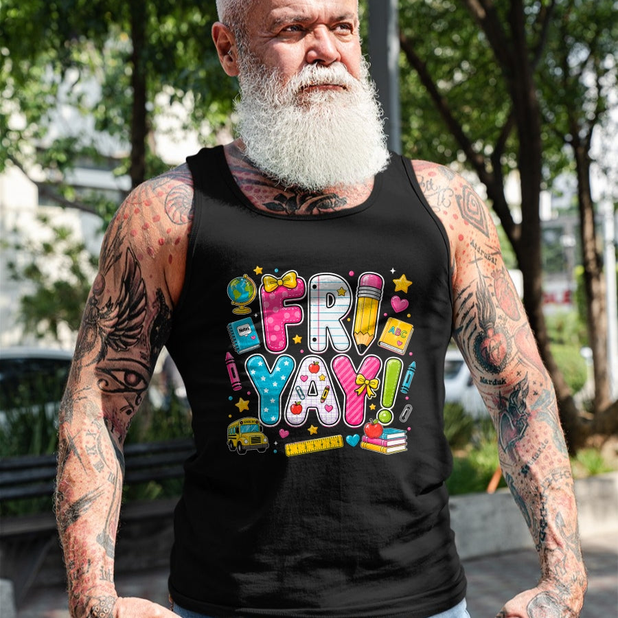 M.jpg