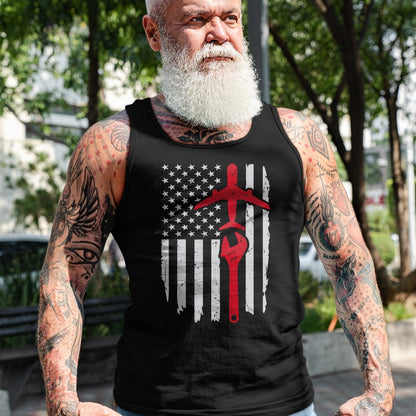M.jpg