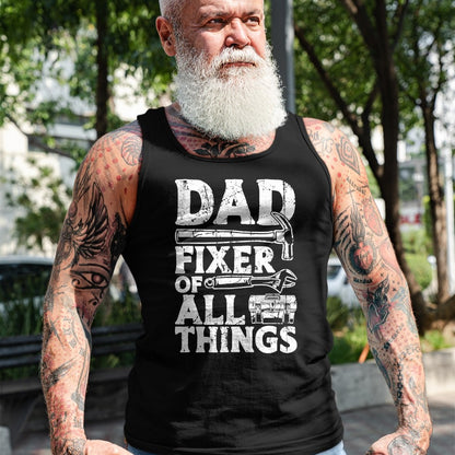 M.jpg