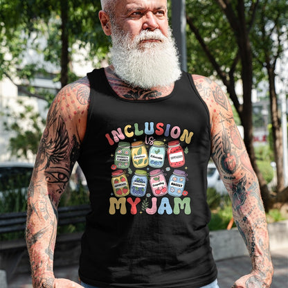 M.jpg