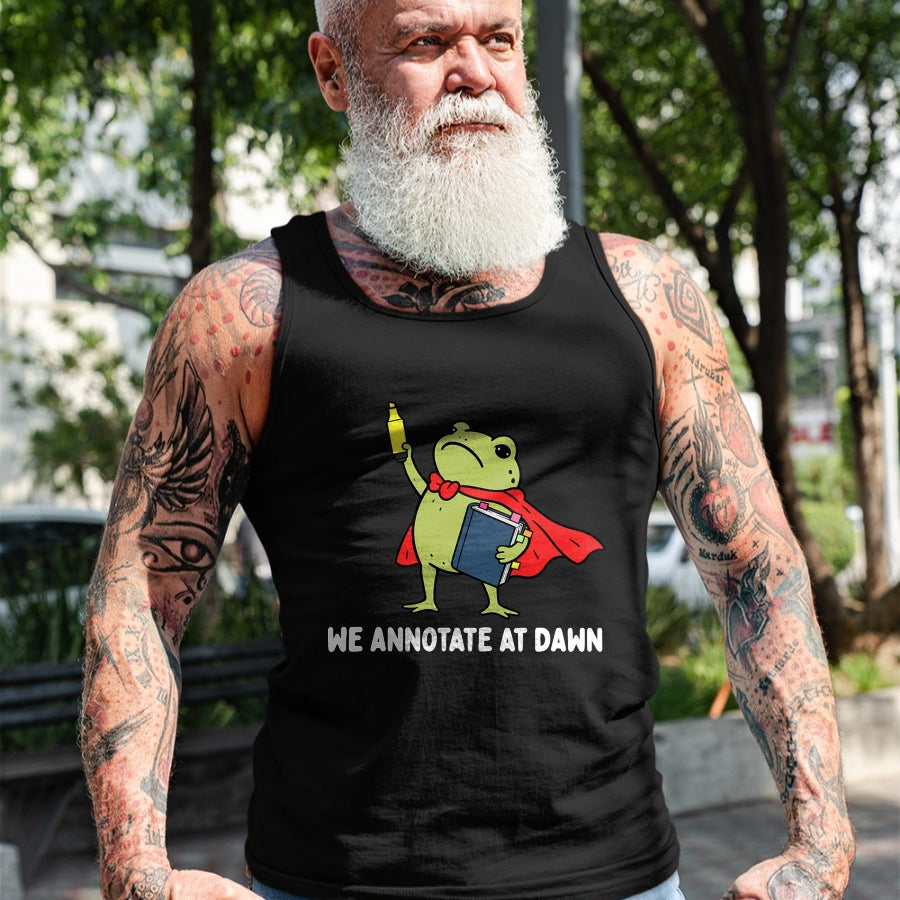M.jpg