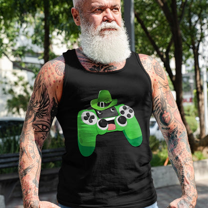 M.jpg