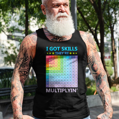 M.jpg