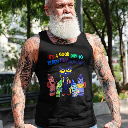 M.jpg