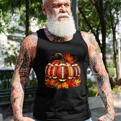 M.jpg