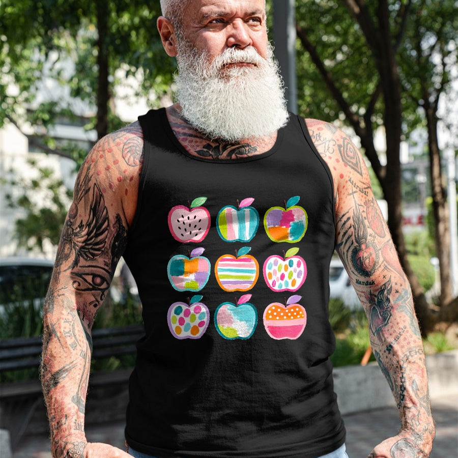 M.jpg