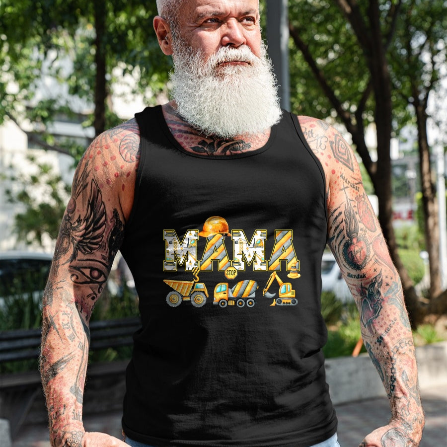 M.jpg