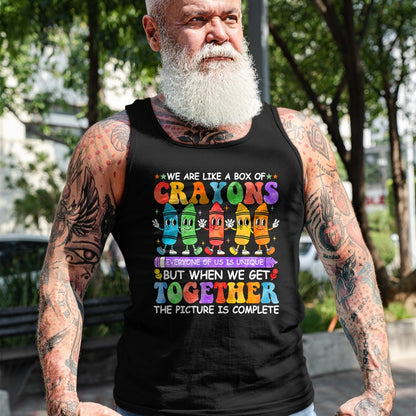 M.jpg