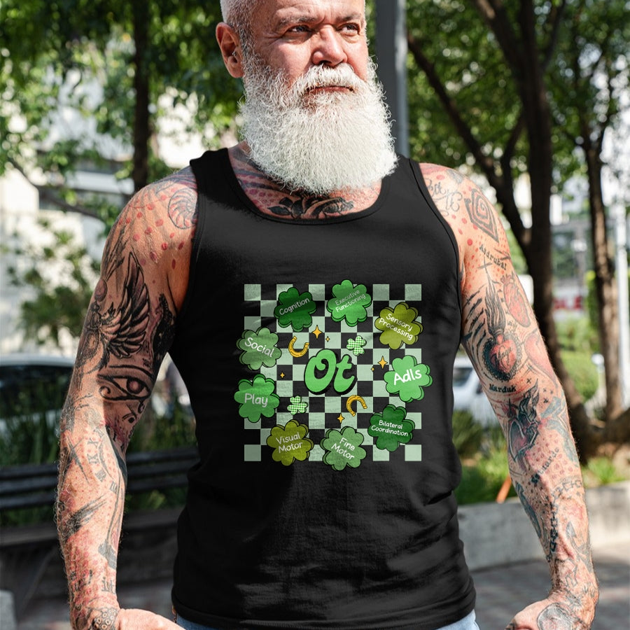 M.jpg