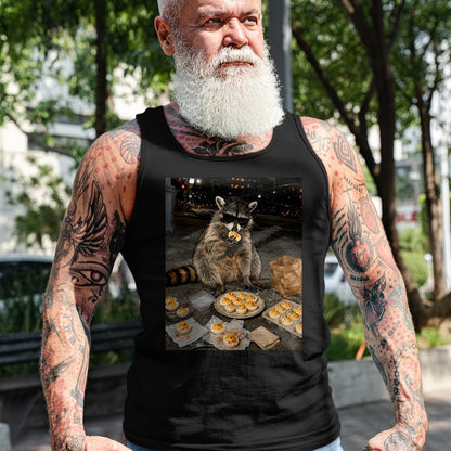 M.jpg