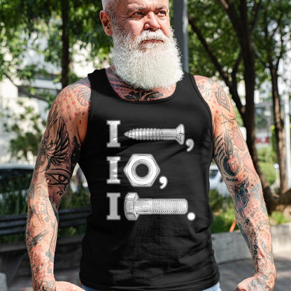 M.jpg