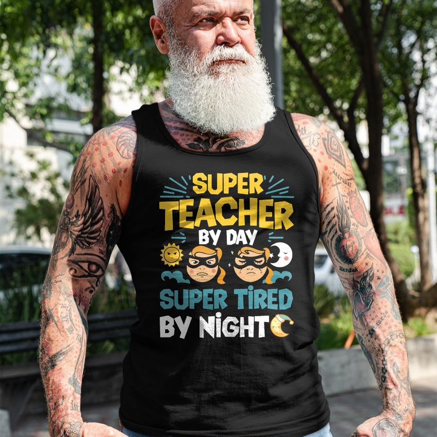 M.jpg