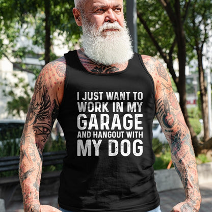 M.jpg
