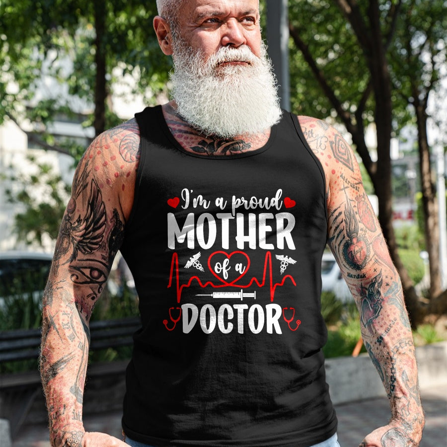 M.jpg
