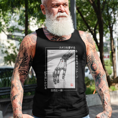 M.jpg