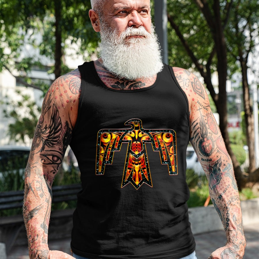 M.jpg
