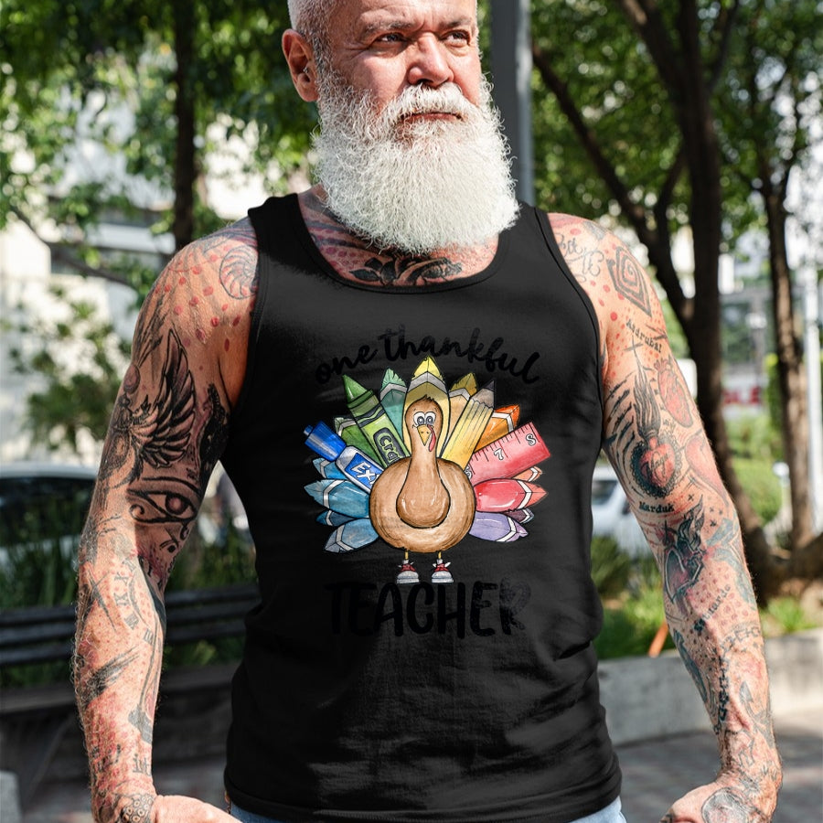 M.jpg