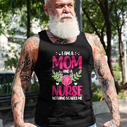 M.jpg