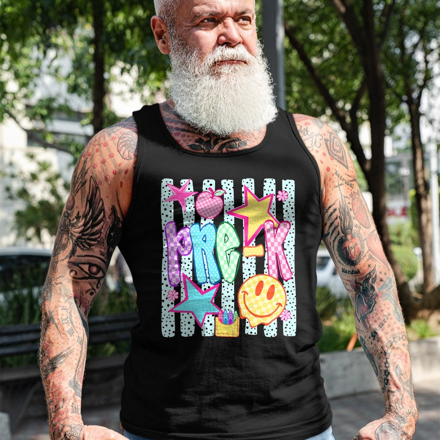 M.jpg