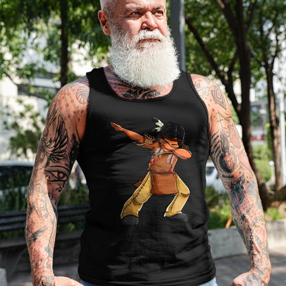 M.jpg