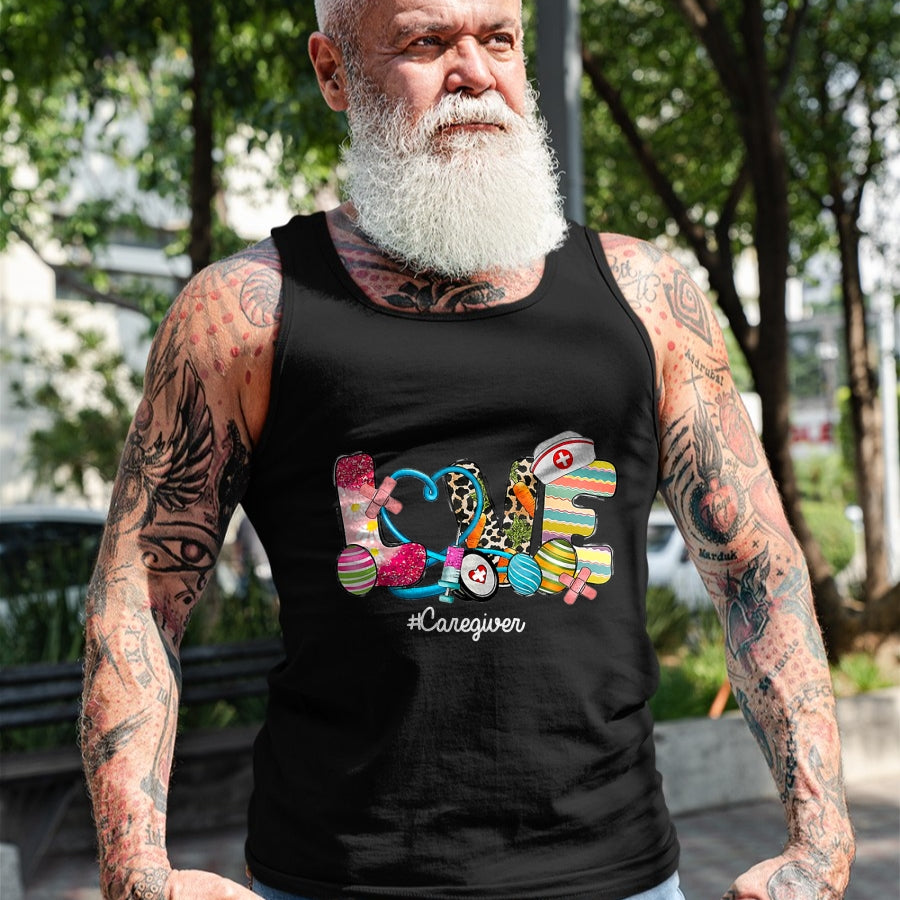 M.jpg