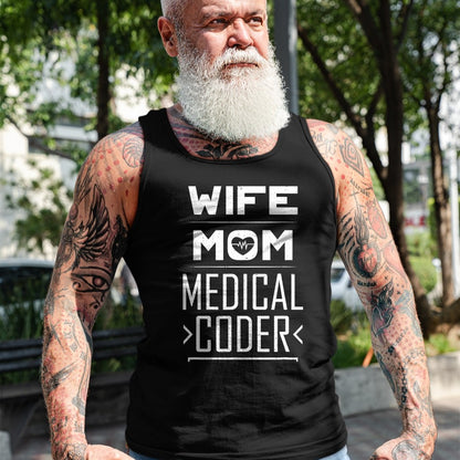 M.jpg
