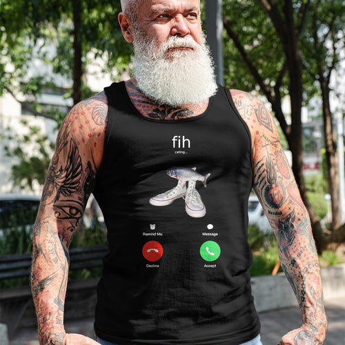 M.jpg