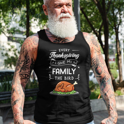 M.jpg