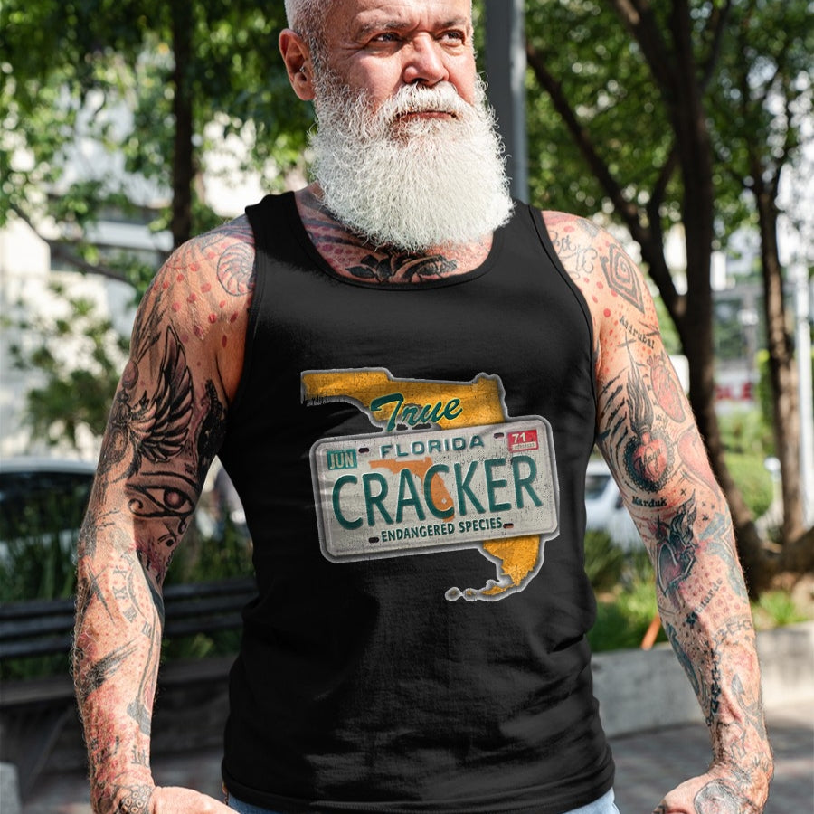 M.jpg