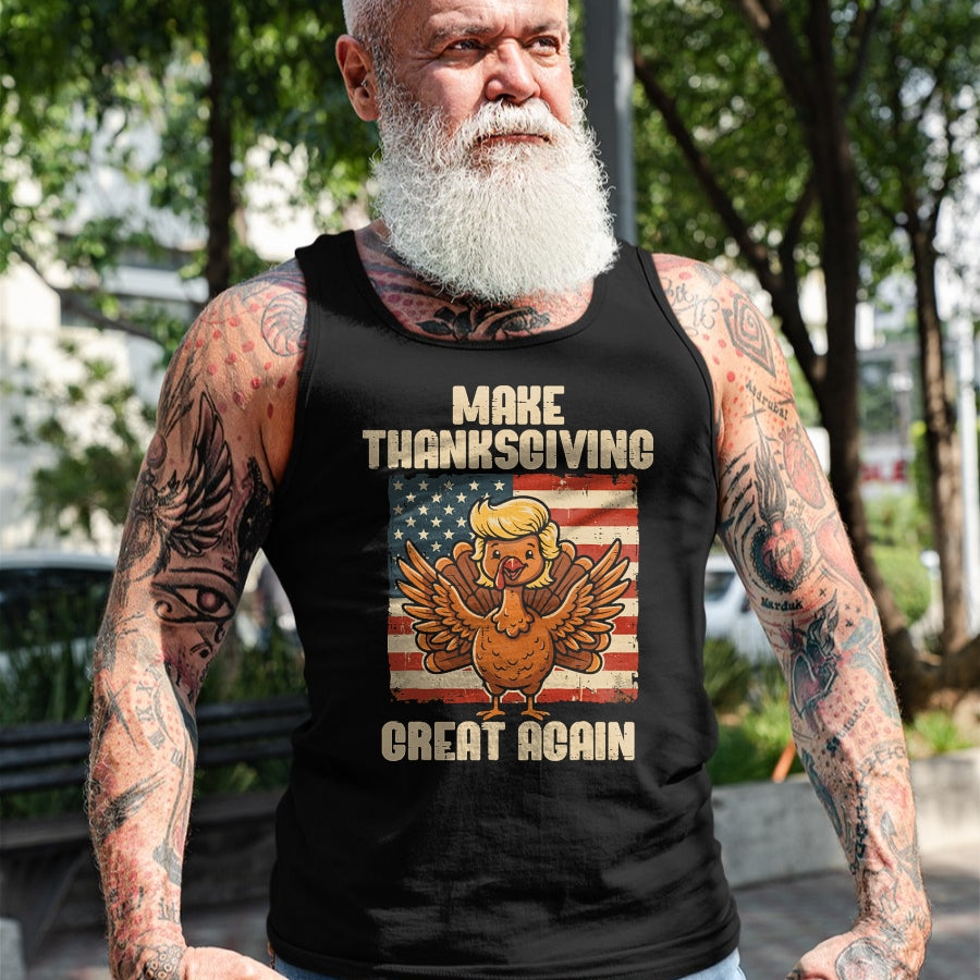 M.jpg