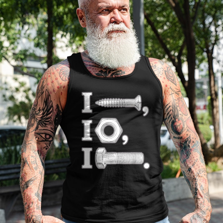 M.jpg