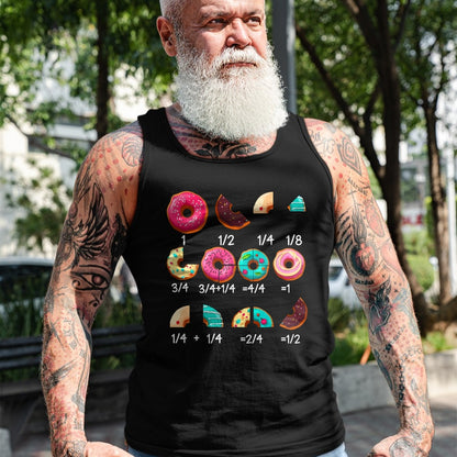 M.jpg