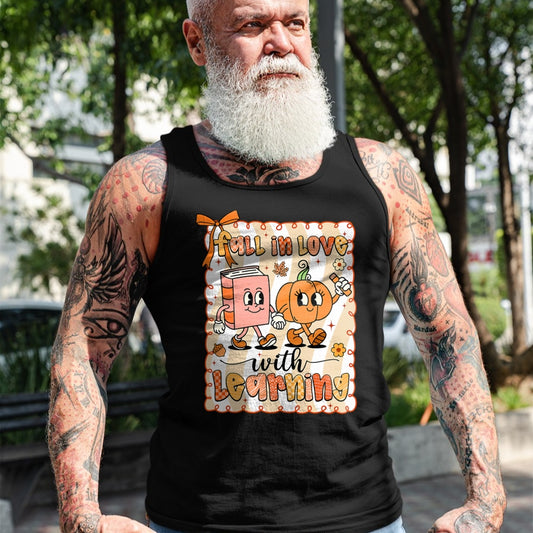 M.jpg